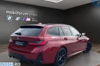 BMW 320 (Seria 3) din 2025 cu 33.678 km - oferta BMW258458 - foto 6
