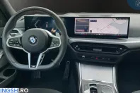BMW 320 (Seria 3) din 2025 cu 33.678 km - oferta BMW258458 - foto 7