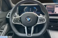 BMW 320 (Seria 3) din 2025 cu 33.678 km - oferta BMW258458 - foto 8