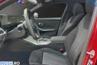 BMW 320 (Seria 3) din 2025 cu 33.678 km - oferta BMW258458 - foto 9
