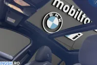 BMW 320 (Seria 3) din 2025 cu 33.678 km - oferta BMW258458 - foto 10