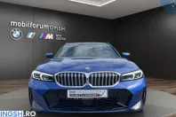 BMW 320 (Seria 3) din 2024 cu 24.716 km - oferta BMW258459 - foto 2