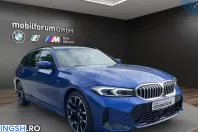BMW 320 (Seria 3) din 2024 cu 24.716 km - oferta BMW258459 - foto 3