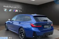 BMW 320 (Seria 3) din 2024 cu 24.716 km - oferta BMW258459 - foto 4