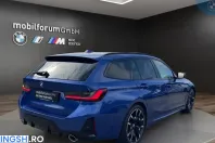 BMW 320 (Seria 3) din 2024 cu 24.716 km - oferta BMW258459 - foto 6
