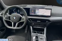 BMW 320 (Seria 3) din 2024 cu 24.716 km - oferta BMW258459 - foto 7