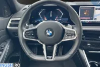 BMW 320 (Seria 3) din 2024 cu 24.716 km - oferta BMW258459 - foto 8
