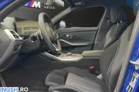BMW 320 (Seria 3) din 2024 cu 24.716 km - oferta BMW258459 - foto 9