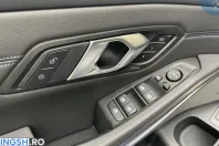BMW 320 (Seria 3) din 2024 cu 24.716 km - oferta BMW258459 - foto 15