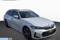 BMW 330 (Seria 3) din 2023 cu 61.584 km - oferta BMW258460 - foto 2