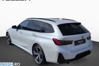 BMW 330 (Seria 3) din 2023 cu 61.584 km - oferta BMW258460 - foto 3