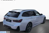 BMW 330 (Seria 3) din 2023 cu 61.584 km - oferta BMW258460 - foto 4