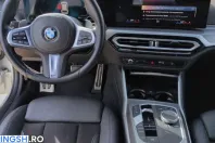 BMW 330 (Seria 3) din 2023 cu 61.584 km - oferta BMW258460 - foto 6