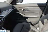 BMW 330 (Seria 3) din 2023 cu 61.584 km - oferta BMW258460 - foto 8