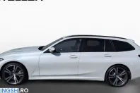 BMW 330 (Seria 3) din 2023 cu 61.584 km - oferta BMW258460 - foto 10