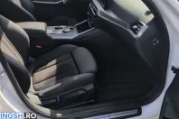 BMW 330 (Seria 3) din 2023 cu 61.584 km - oferta BMW258460 - foto 11