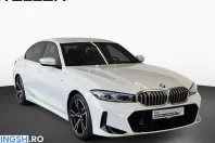 BMW 320 (Seria 3) din 2026 cu 12.395 km - oferta BMW258461 - foto 2