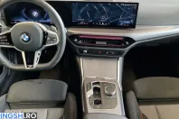 BMW 320 (Seria 3) din 2026 cu 12.395 km - oferta BMW258461 - foto 5