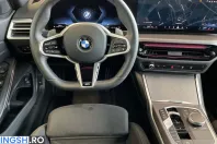 BMW 320 (Seria 3) din 2026 cu 12.395 km - oferta BMW258461 - foto 6