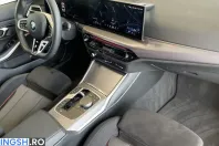 BMW 320 (Seria 3) din 2026 cu 12.395 km - oferta BMW258461 - foto 7