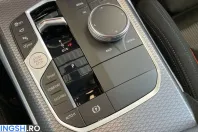BMW 320 (Seria 3) din 2026 cu 12.395 km - oferta BMW258461 - foto 11