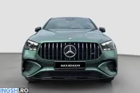 Mercedes-Benz GLE 53 AMG (Clasa GLE) din 2025 cu 12.900 km - oferta MER258462 - foto 1