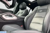 Mercedes-Benz GLE 53 AMG (Clasa GLE) din 2025 cu 12.900 km - oferta MER258462 - foto 11