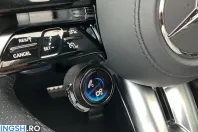Mercedes-Benz GLE 53 AMG (Clasa GLE) din 2025 cu 12.900 km - oferta MER258462 - foto 16