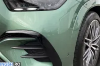 Mercedes-Benz GLE 53 AMG (Clasa GLE) din 2025 cu 12.900 km - oferta MER258462 - foto 19