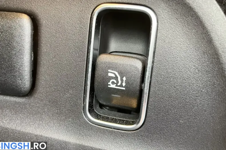 Mercedes-Benz GLE 53 AMG (Clasa GLE) din 2025 cu 12.900 km - oferta MER258462 - foto 21