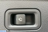 Mercedes-Benz GLE 53 AMG (Clasa GLE) din 2025 cu 12.900 km - oferta MER258462 - foto 22