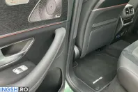 Mercedes-Benz GLE 53 AMG (Clasa GLE) din 2025 cu 12.900 km - oferta MER258462 - foto 23