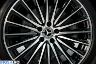 Mercedes-Benz CLS 450 (Clasa CLS) din 2022 cu 27.850 km - oferta MER258463 - foto 6
