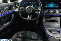 Mercedes-Benz CLS 450 (Clasa CLS) din 2022 cu 27.850 km - oferta MER258463 - foto 7