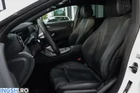 Mercedes-Benz CLS 450 (Clasa CLS) din 2022 cu 27.850 km - oferta MER258463 - foto 9