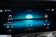 Mercedes-Benz CLS 450 (Clasa CLS) din 2022 cu 27.850 km - oferta MER258463 - foto 12