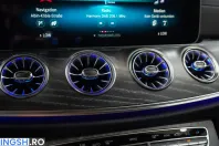 Mercedes-Benz CLS 450 (Clasa CLS) din 2022 cu 27.850 km - oferta MER258463 - foto 13