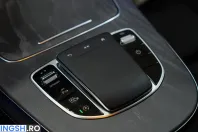 Mercedes-Benz CLS 450 (Clasa CLS) din 2022 cu 27.850 km - oferta MER258463 - foto 14