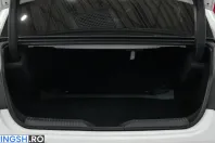 Mercedes-Benz CLS 450 (Clasa CLS) din 2022 cu 27.850 km - oferta MER258463 - foto 15