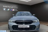 BMW 330 (Seria 3) din 2023 cu 30.466 km - oferta BMW258464 - foto 2