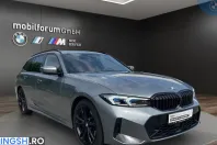 BMW 330 (Seria 3) din 2023 cu 30.466 km - oferta BMW258464 - foto 3