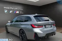 BMW 330 (Seria 3) din 2023 cu 30.466 km - oferta BMW258464 - foto 4