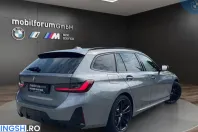 BMW 330 (Seria 3) din 2023 cu 30.466 km - oferta BMW258464 - foto 6