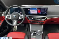 BMW 330 (Seria 3) din 2023 cu 30.466 km - oferta BMW258464 - foto 7