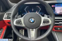 BMW 330 (Seria 3) din 2023 cu 30.466 km - oferta BMW258464 - foto 8
