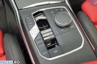 BMW 330 (Seria 3) din 2023 cu 30.466 km - oferta BMW258464 - foto 16