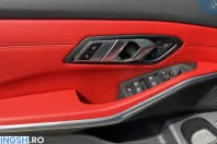 BMW 330 (Seria 3) din 2023 cu 30.466 km - oferta BMW258464 - foto 18