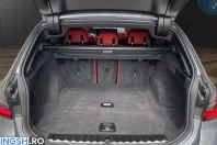 BMW 330 (Seria 3) din 2023 cu 30.466 km - oferta BMW258464 - foto 19
