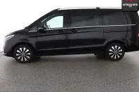 Mercedes-Benz V 250 (Clasa V) din 2023 cu 63.090 km - oferta MER258465 - foto 2