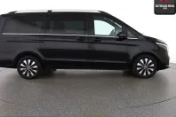 Mercedes-Benz V 250 (Clasa V) din 2023 cu 63.090 km - oferta MER258465 - foto 6